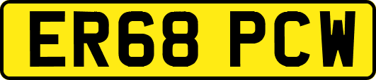 ER68PCW