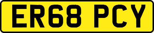 ER68PCY
