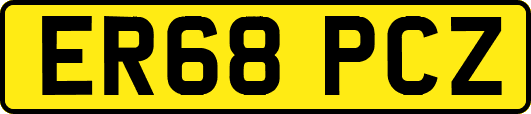 ER68PCZ