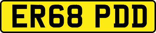 ER68PDD