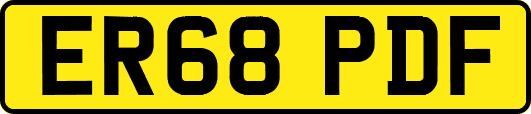 ER68PDF