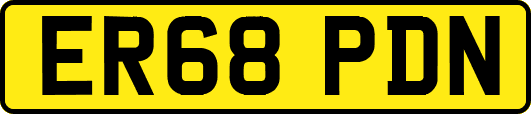 ER68PDN