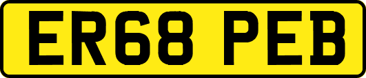 ER68PEB