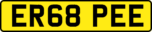 ER68PEE