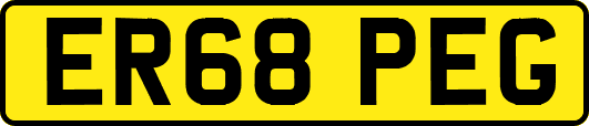 ER68PEG