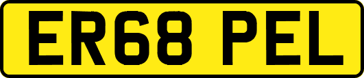 ER68PEL