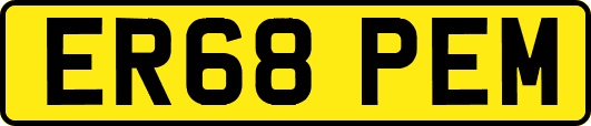 ER68PEM