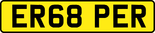 ER68PER