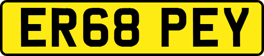 ER68PEY