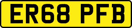 ER68PFB