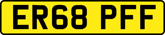 ER68PFF