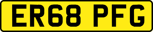 ER68PFG