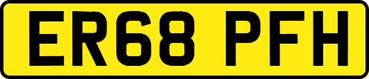 ER68PFH