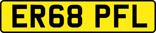 ER68PFL