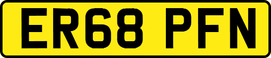 ER68PFN