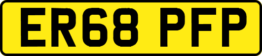 ER68PFP