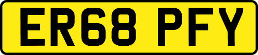 ER68PFY