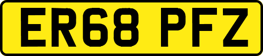 ER68PFZ