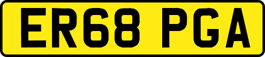 ER68PGA