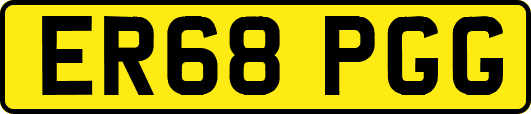 ER68PGG