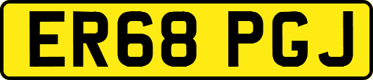 ER68PGJ
