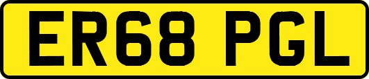 ER68PGL