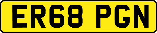 ER68PGN