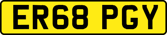 ER68PGY