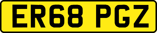 ER68PGZ
