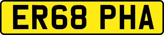 ER68PHA