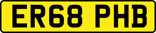 ER68PHB