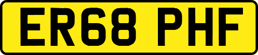 ER68PHF