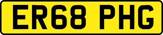 ER68PHG