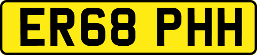 ER68PHH