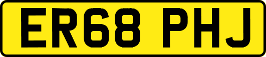 ER68PHJ
