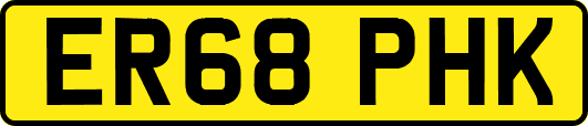 ER68PHK