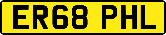 ER68PHL