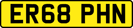 ER68PHN