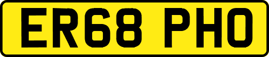 ER68PHO