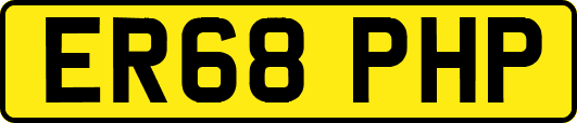 ER68PHP