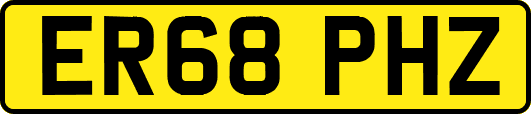 ER68PHZ