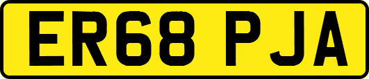 ER68PJA