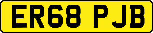 ER68PJB