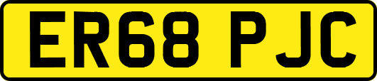 ER68PJC