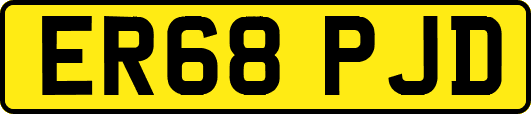 ER68PJD
