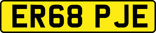 ER68PJE