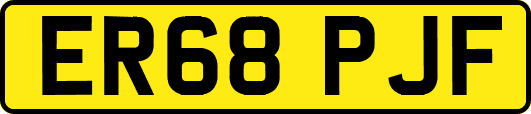 ER68PJF