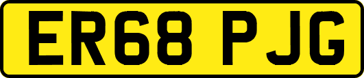 ER68PJG