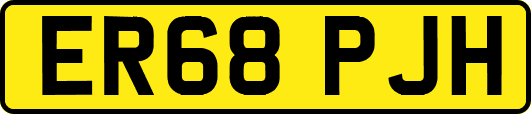 ER68PJH