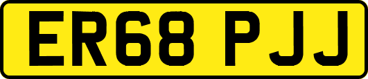 ER68PJJ